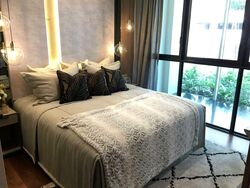 One Pearl Bank (D3), Apartment #357208511